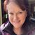 Belinda Talbot's profile image