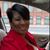 Scuelin Necklee Thompson's profile image