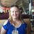 Lori Slis's profile image