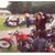 Jacqueline Anne's profile image