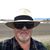 Arne Paulsen's profile image