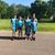 Debbie Gilbert Pettigrew's profile image