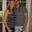 Amber Tucker's profile image