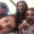 Janine Moreira's profile image