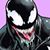 Robert Richard Carrizal's profile image