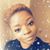 Tricia OneofAkind Stahl's profile image