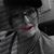 Judy Gragg Arena's profile image
