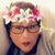 Alice Hoskins's profile image
