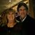 Sharon Jerry Fiddes's profile image
