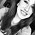 Alexandra Denise Ramsey's profile image