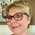 Kathy Thiel's profile image