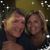 Kimberly Mitchell Ford's profile image
