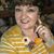 Diane Waddell Donaldson's profile image