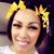 Maricris Ferrer's profile image