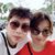 Brianna Tsui's profile image