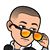 Juan Rivera's profile image
