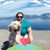 Sara Kolsky's profile image