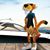 John Marks's profile image