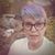 Laura Kolding's profile image