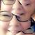 Elizabeth Wiggins-Cross's profile image