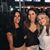Lauren Serpan's profile image