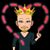 Timm Holmly's profile image