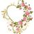 Courtney A. Fisher's profile image