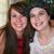 Aimee Wallace's profile image