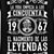 Leopoldo Gonzalez's profile image