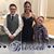 JoAnn King's profile image