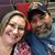 Jenny Lynn Felty Salinas's profile image
