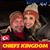 Chelsea Dodgin's profile image