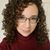 Kathryn Hite's profile image