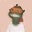 Matt Korybski's profile image