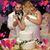 Barbara Quinones's profile image