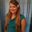 Theresa Aranda's profile image