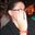 Mary M's profile image
