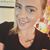 Ashley Nichole Busse's profile image