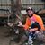 Landon Ashbacher's profile image