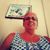 Kimberly Harler Brown's profile image