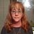 Melinda Stayduhar's profile image