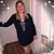 Maria Bruno's profile image