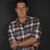 Andrew John D'Angelo's profile image
