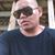 Carlos Jesser Aguilar's profile image