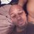 Na'Ryan Mykal's profile image