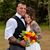 Tania Marie Van Zant's profile image
