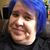 Maggie Vosburg Mansueto's profile image