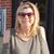 Kay DeBolt's profile image