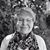 June Van Winkle's profile image