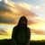 Mykaella Oliveira's profile image